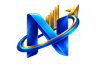 Nexora Capitals